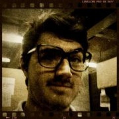 Juan Pablo Pérez 13