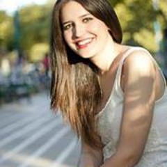 Cemre Aybüke Akyüz