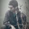 Waleed  Jabri