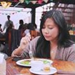 Sierra Isabelle Castillo