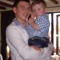 Matt Ragless Taylor