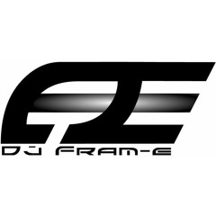 DJ Fram-e