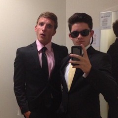 Blake_Wedding