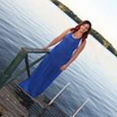 Jenna-Mari Kyllästinen