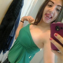 stephx33
