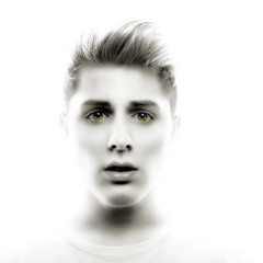 Faramarz Salehi