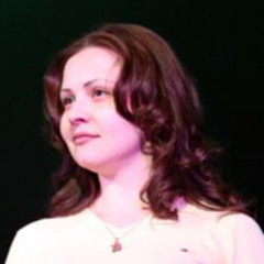 Elmirnalisa