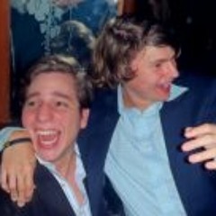 Jorge Federico Kurten