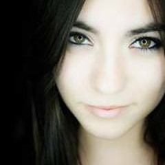 Casandra Abreu Berries