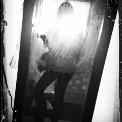 kristen Mckay(Wesley)