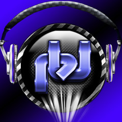 El Super Nuevo Ft. El Mayor Clasico - Coje Memoria Remix