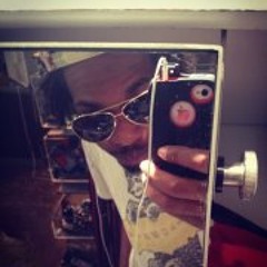 Marley Smokee Robinson