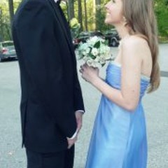 Michael Billias Newell