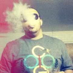 Elvin Correa Santell