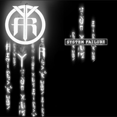 Against Your Religion