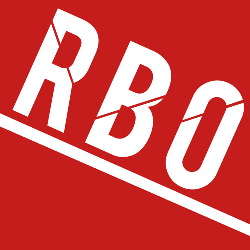 Stream RBOofficial music | Listen to songs, albums, playlists for free ...
