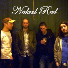 Naked Red