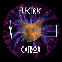 Electric Catbox