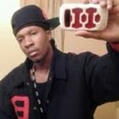 Demozzio Yungprada Eiland