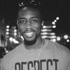 Corey Foreman (roC)