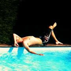 Florian Faesch Buffalo