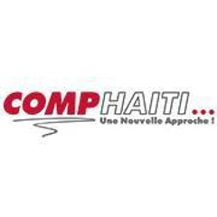 CompHaiti