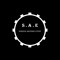 S.A.E