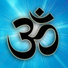 MysteriousLightsRecords