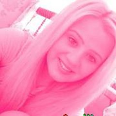Courtney Watson 6