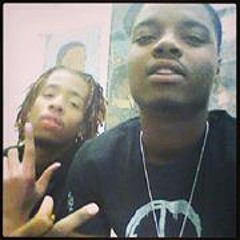 TheRealizback Darealist