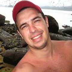 Rafael Solar