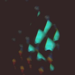 ∆QU∆§P∑K