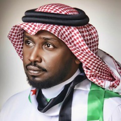 omar salem 39