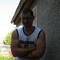 Tom Seidenath