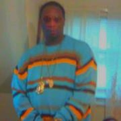 Paul Anthony December