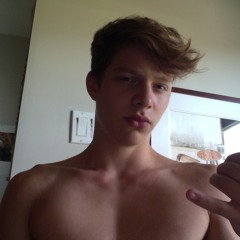 Connor-Straathof-Station