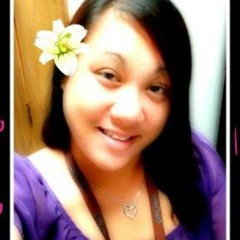 misstakenattitude671