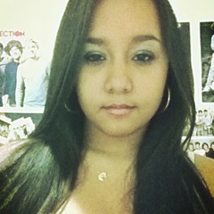 anaduarte_