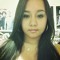 anaduarte_
