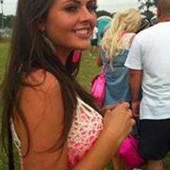 Necole Rainey
