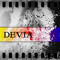 DeviaMusic