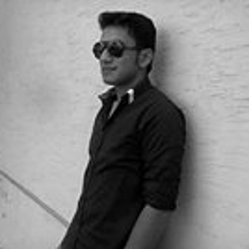Stream Rana umair music | Listen to songs, albums, playlists for free ...