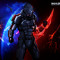 dubstep_guru
