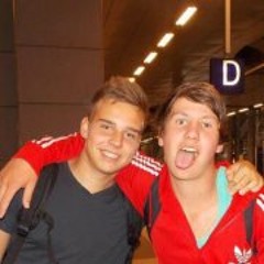 Sepp HägischHarbauer