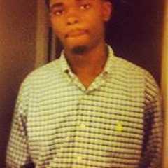 Kendall PoloMan Mckinnie