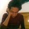 Don AbdElwars