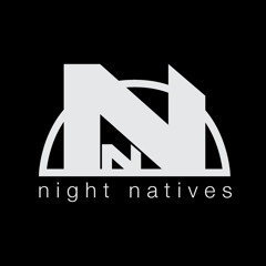 Night Natives