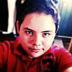 Josè Armando Vàzquez