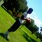 cory_mxwell21