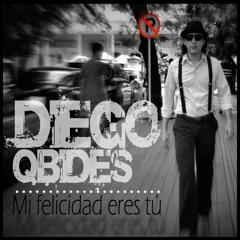 Diego Qbides